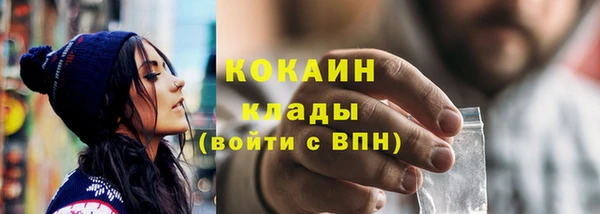 молекула духа Горно-Алтайск