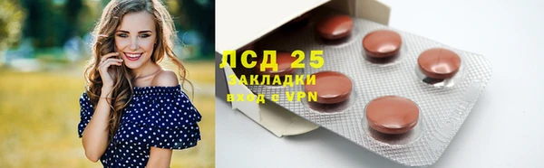 молекула духа Горно-Алтайск