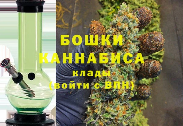 молекула духа Горно-Алтайск