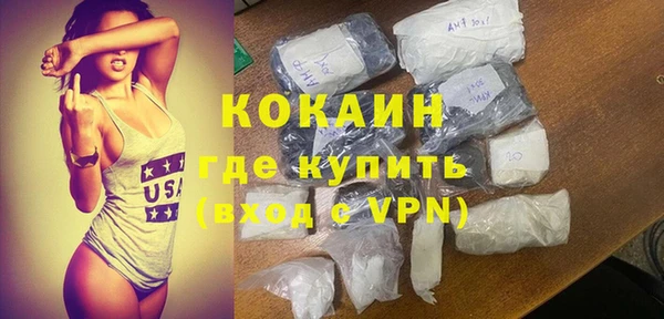 молекула духа Горно-Алтайск