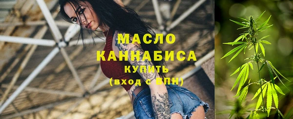 молекула духа Горно-Алтайск