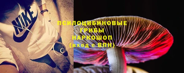 меф Горнозаводск